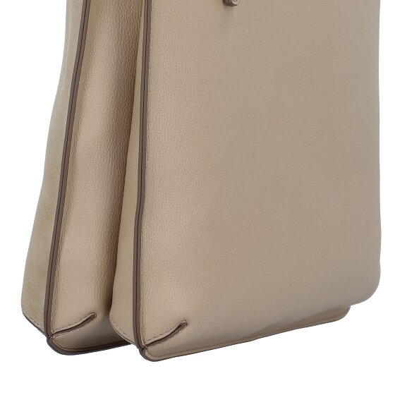 Gabor Kimberly Schultertasche 34 cm
