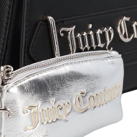 Juicy Couture Jasmine Schultertasche 24 cm