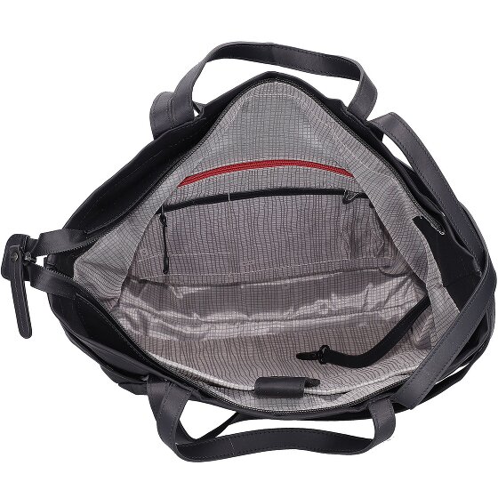 aunts & uncles Japan Takamatsu Shopper Tasche 34 cm Laptopfach