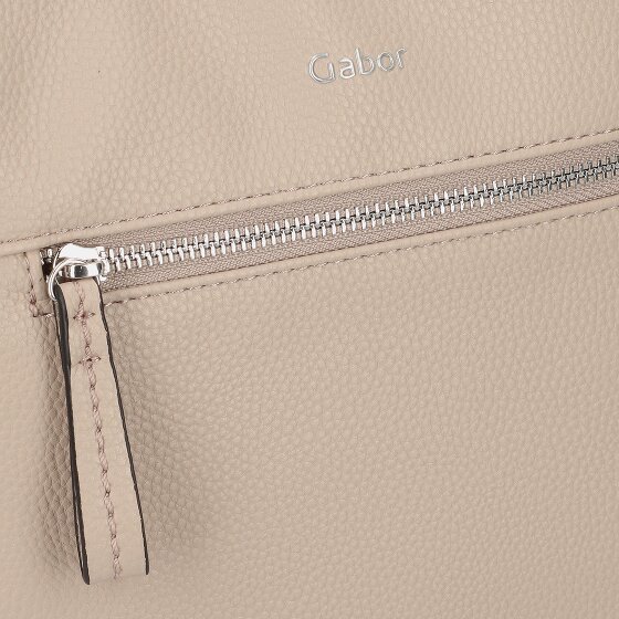 Gabor Silena Umhängetasche 25 cm