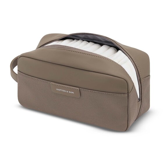 Kapten & Son Diaper Wickelset 3 tlg.