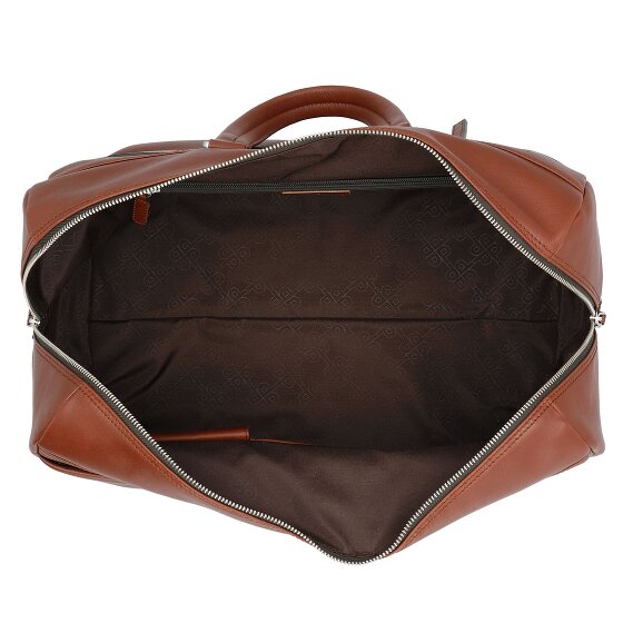 Picard Relaxed Weekender Reisetasche RFID Leder 44 cm Picard Relaxed Weekender Reisetasche RFID Leder 44 cm