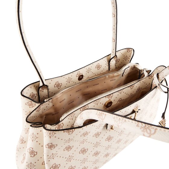 Guess Carrie Schultertasche 44 cm