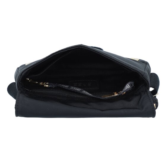 Bree Juna Textile 6 Gürteltasche 19.5 cm Bree Juna Textile 6 Gürteltasche 19.5 cm