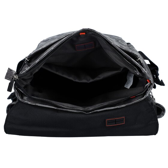 Hedgren Joint Rucksack RFID 43 cm Laptopfach