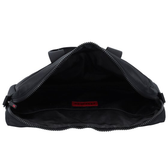 Hugo Ethon 2.0 Aktentasche 40 cm Laptopfach
