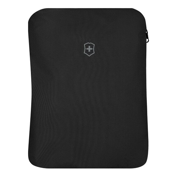 Victorinox Travel Essentials Faltbarer Rucksack 40 cm