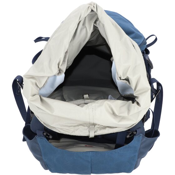 Fjällräven Keb 52 Rucksack 62 cm