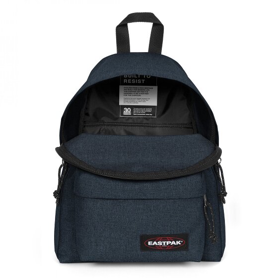 Eastpak Day Pak'r Day Pak'r Daypack 38 cm Laptopfach