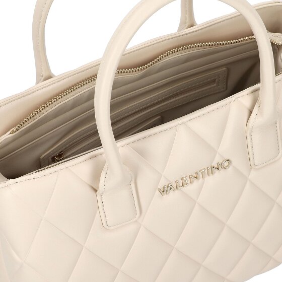 Valentino Frisia Shopper Tasche 35 cm