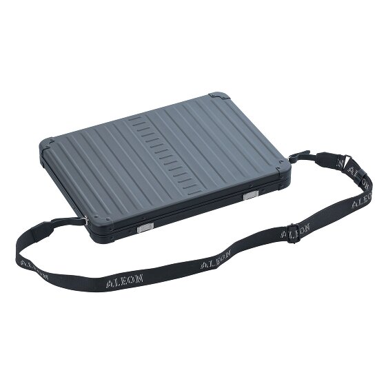 Aleon Laptophülle 36 cm