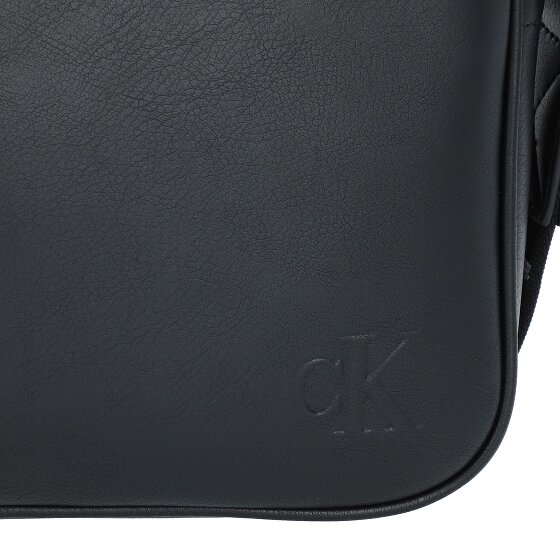 Calvin Klein Jeans Umhängetasche 29 cm Calvin Klein Jeans Umhängetasche 29 cm