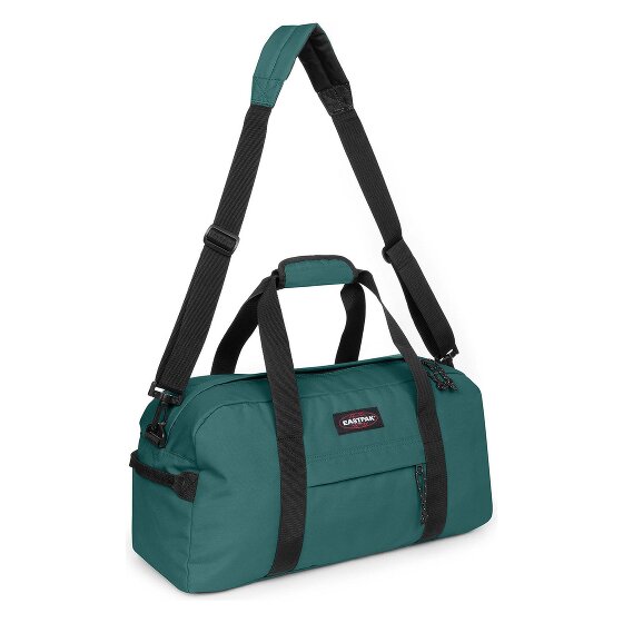 Eastpak Stand Weekender Reisetasche 53 cm