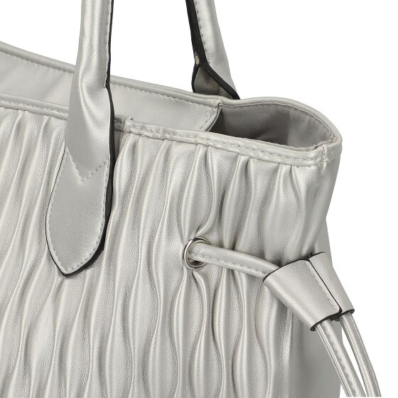 Gabor Granada Wave Shopper Tasche 43 cm