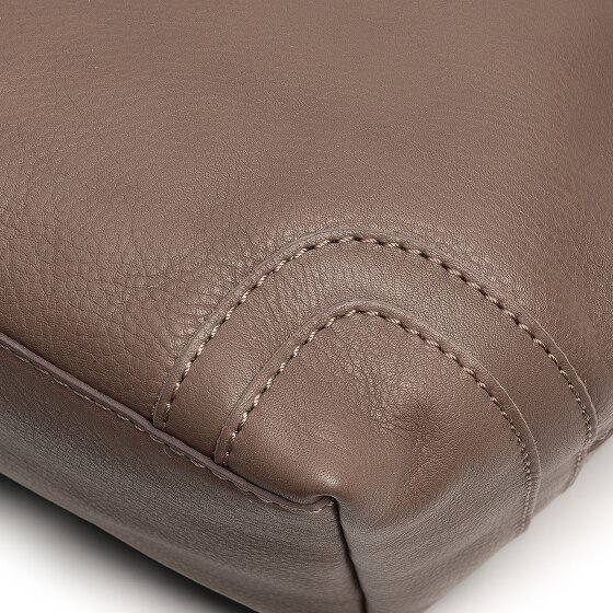 The Chesterfield Brand Zarita Schultertasche Leder 22 cm