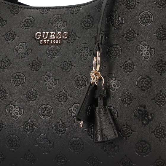 Guess Phoebe Schultertasche 33 cm