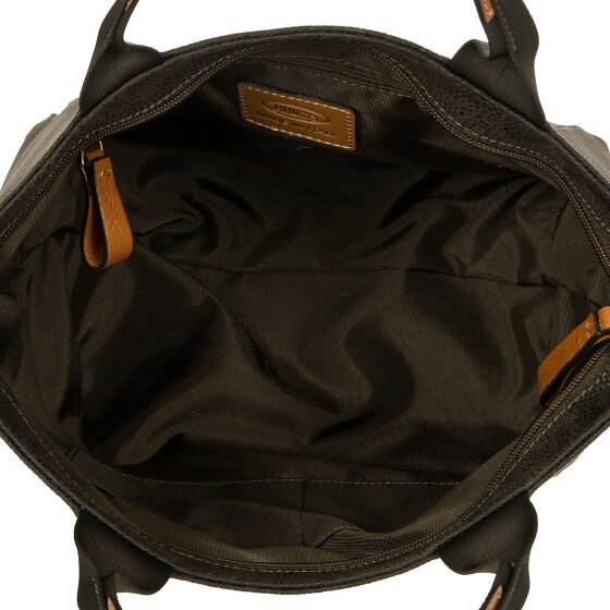 Bric's Life Shopper Tasche 26 cm