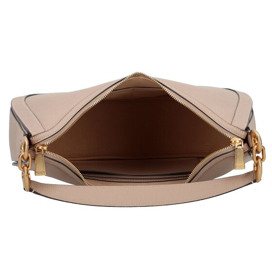 Kate Spade New York Gramercy Schultertasche Leder 35 cm