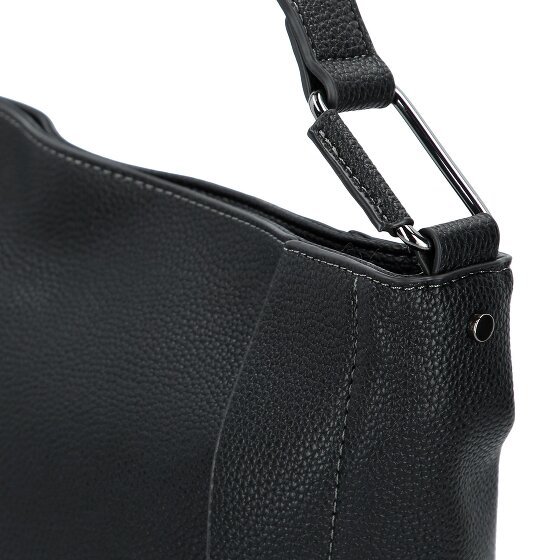 Gabor Brianne Schultertasche 40 cm