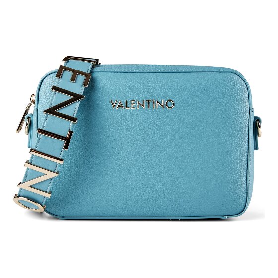 Valentino Alexia Umhängetasche 23 cm