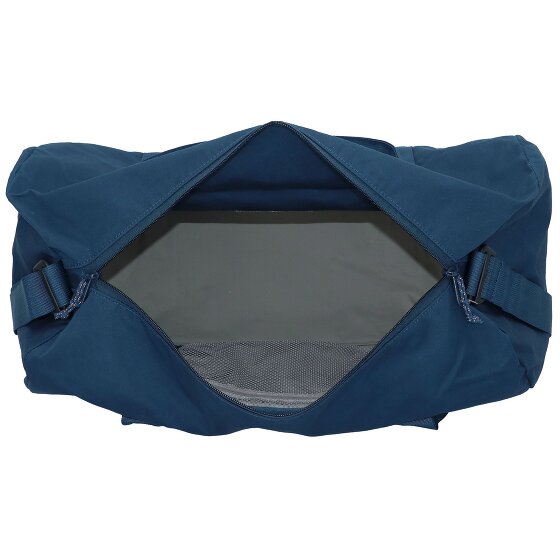 Fjällräven Vardag Duffel 30 Weekender Reisetasche 48 cm
