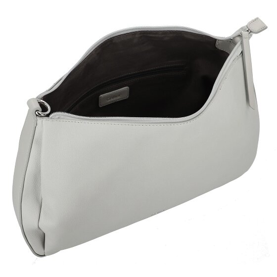 Gabor Pipa Schultertasche L 37 cm