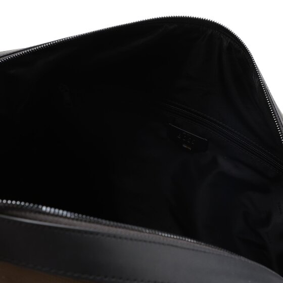 Boss Ray Weekender Reisetasche 44 cm Boss Ray Weekender Reisetasche 44 cm