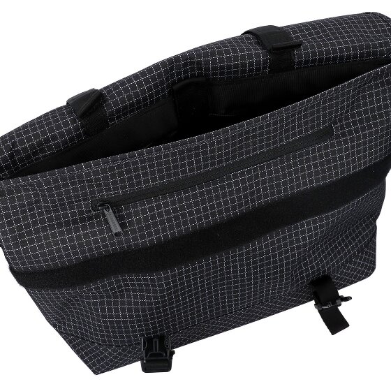 Herschel Cove Messenger 38 cm Laptopfach