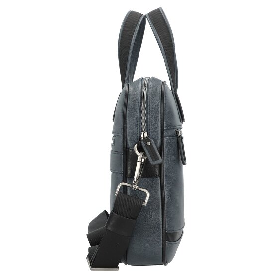 Picard Breakers Aktentasche 39 cm Laptopfach
