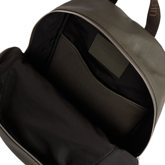 Calvin Klein Jeans Cargo Daypack 43 cm Laptopfach Calvin Klein Jeans Cargo Daypack 43 cm Laptopfach