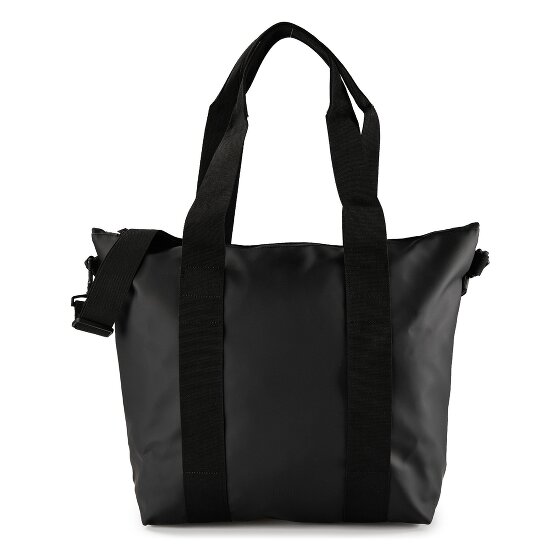 Rains Shopper Tasche 45 cm