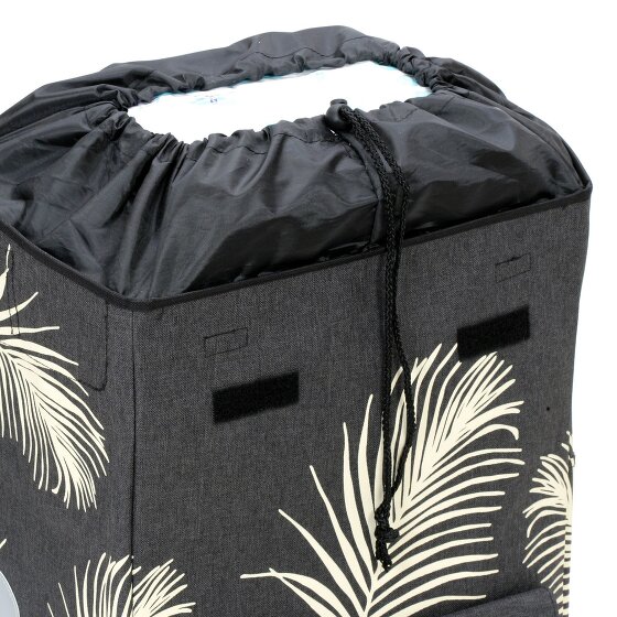 Andersen Shopper Royal Shopper Signe Einkaufstrolley 59 cm