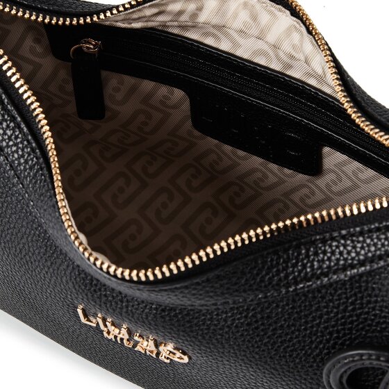 Liu Jo Ridhi Schultertasche S 27 cm