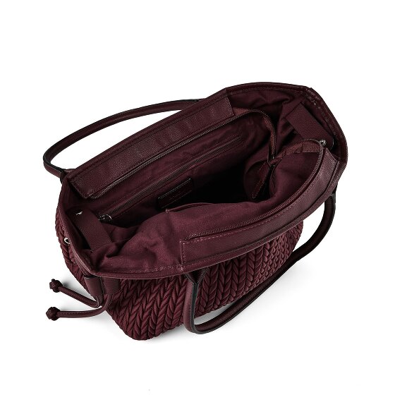 Gabor Granada Schultertasche M 42.5 cm