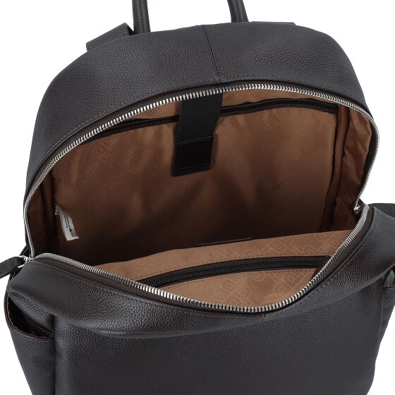 Picard Luis City Rucksack Leder 35 cm