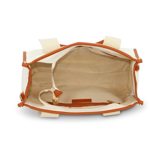 Valentino Candle Schultertasche 37 cm