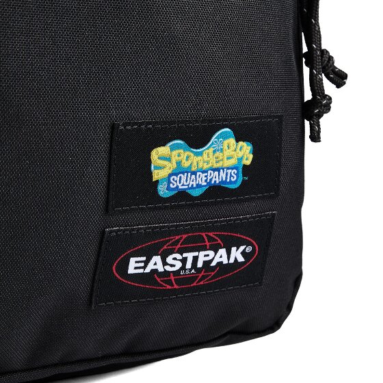 Eastpak Morius Daypack 43 cm Laptopfach