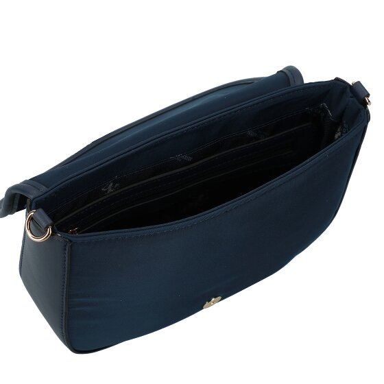 U.S. Polo Assn. Houston Umhängetasche 22 cm