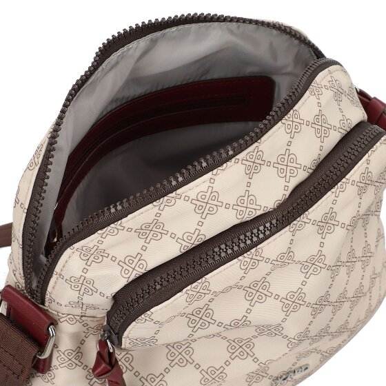 Picard Yeah Umhängetasche 22 cm