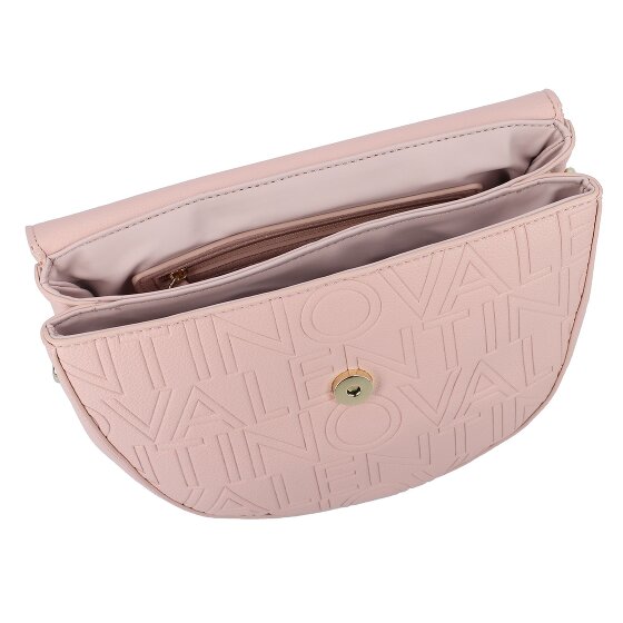 Valentino Pansy PANSY Umhängetasche 24.5 cm