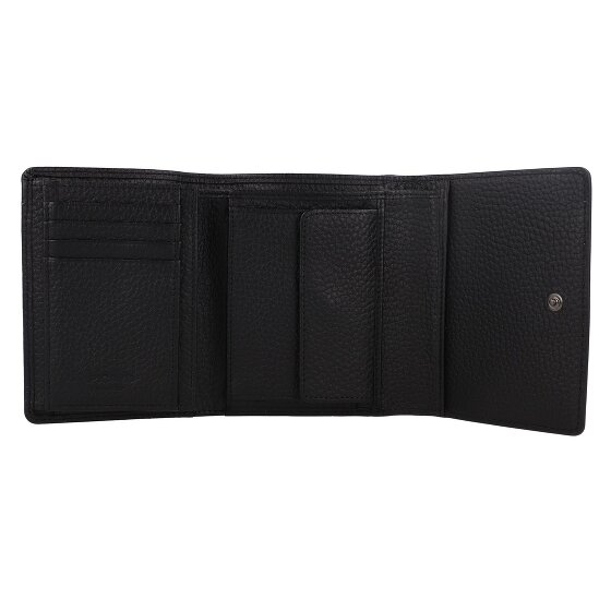 Picard Peephole 1 Geldbörse Leder 13 cm