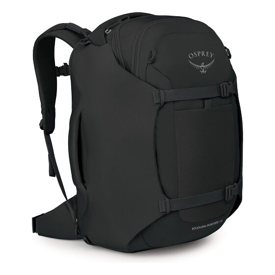 Osprey Soujourn 46 L Wanderrucksack 55 cm