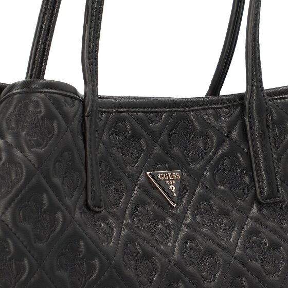 Guess Adelasia Shopper Tasche 41 cm