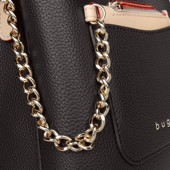 bugatti Ella Schultertasche 20.5 cm