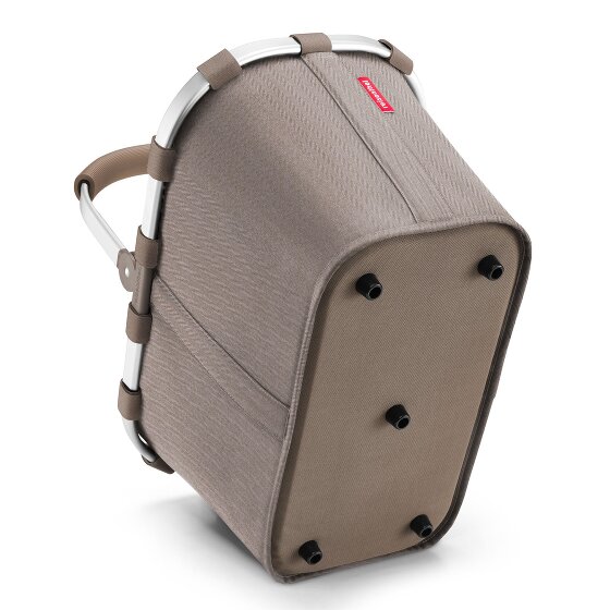 reisenthel Carrybag Einkaufstasche 48 cm