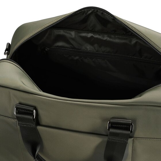 Samsonite Relyon Weekender Reisetasche 50 cm