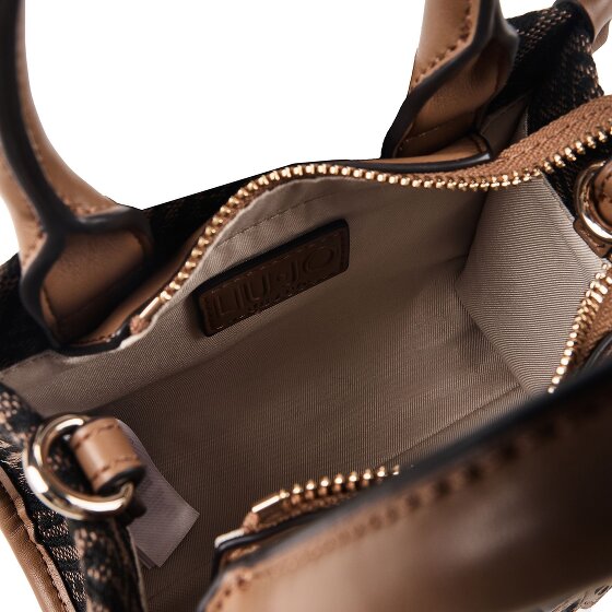 Liu Jo Ridhi Mini Bag Handtasche 18 cm
