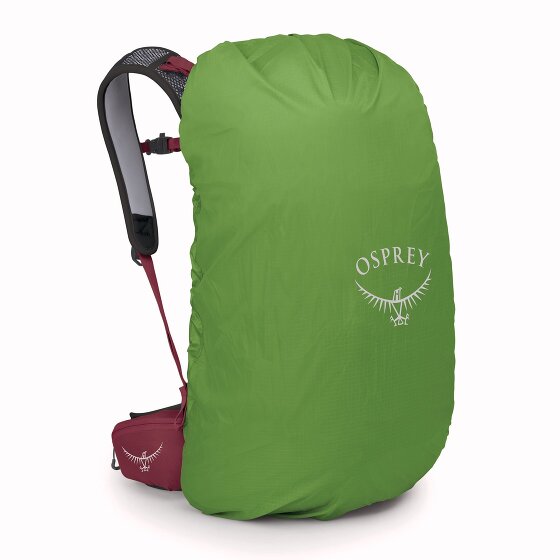 Osprey Hikelite 28 Wanderrucksack S-M 59 cm