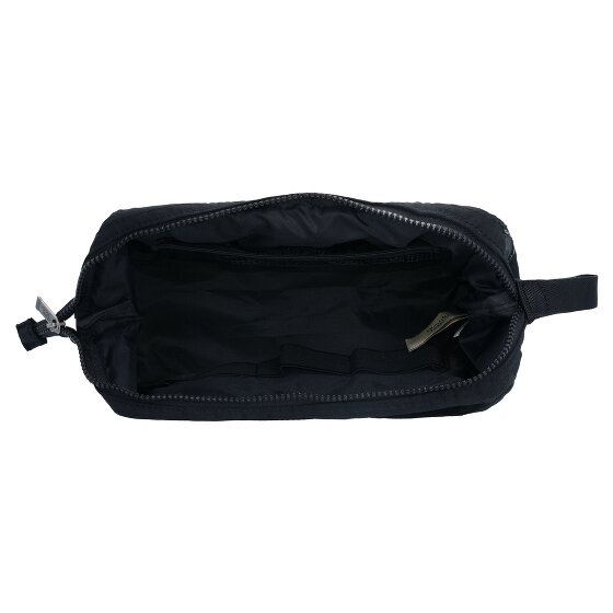camel active Journey Kulturbeutel 26 cm