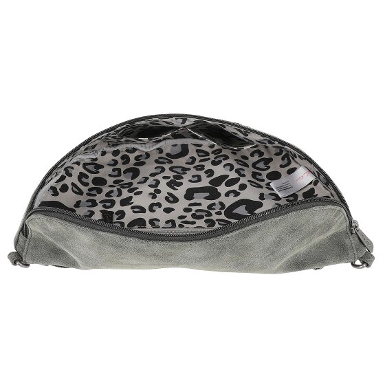 Fritzi aus Preußen Bum Limited Panther Gürteltasche 29 cm
